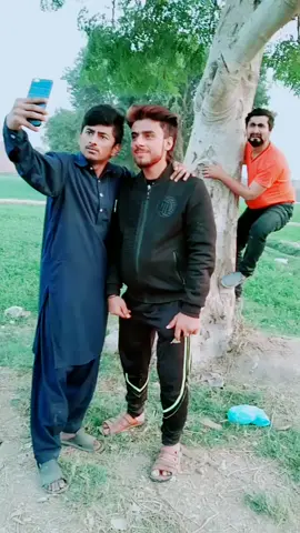 #balisquad #team07up #motupatlu #johnbanygadon #sofuuny #foryoupage #funchallenge #funyvideo #multanimunda #illu #sindhwale