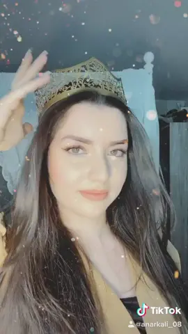 @meharvaani Koka afgaan da #koka #meharvaani #punjabi #gkhan #bollywood #afghangirl #foryou #newsong #afghan #hindi #punjabisong #kokasong