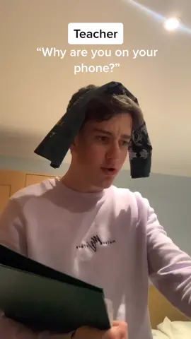 Merch is out next week! Watch till the end to see a sneak peek! Follow my Instagram! @_bobby_moore #fyp #ukcomedy #school #instagram