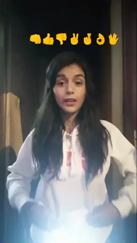 Después de tantos intentos nos salió maso o menos😊 #report_test_001 #tik_tok #challe #fyp #fyp #like