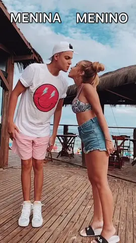 😍 (@yascorse)  #fyp #foryou