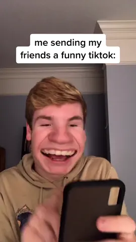 My friends hate me (Insta: @samleenerts) #foryoupage #foryou #workroutine #buthaveyouseen #fyp #funny #xyzbca #tiktok