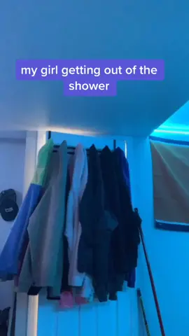 all i want is some loving & affection 🥺 #foryou #foryoupage