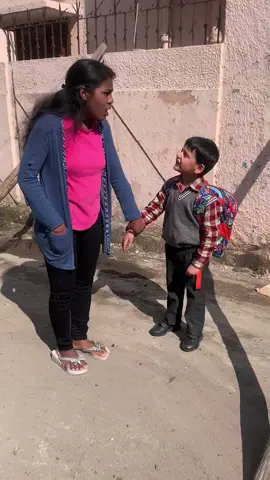 Maa❤️#part 2#concept #content #ownvoice #viral #foryou #foryoupage #@tiktok_india