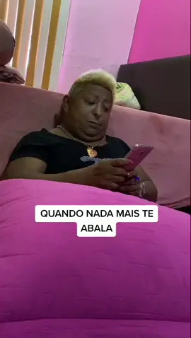 debochada é pouco kkk#patixatelo #funny #comed #brasil