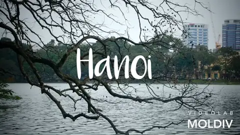 Video về Hà Nội , full là gần 2p mà tiktok cho up có 1p thôi #edit #movies #dựngphim #travel #hanoi #vietnamtravel #shootonstreet #tiktokmv