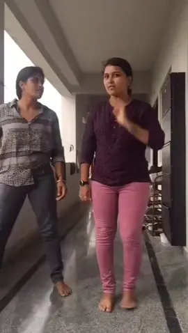 🥰🥰our frst viral video😍😍😍 thnk u sooo 🙏much for da FAM love😍😍 @pallavi_ashwini01 #IndeedPeDhoondo #frienshipgoals #BestFaceForward