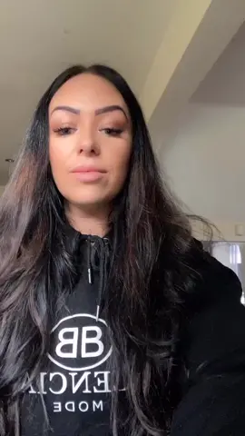 I can’t stop 😂 #foryourpage #fyp #parents #funny #trash #burn