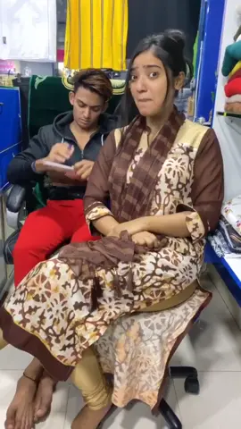 Jo tumhari mumy ko mumy aur papa ko papa samjhega vo me he hu@musk786_ #bawal27 #kingofmillionsk #foryou @tiktok_india #kareenakapoor