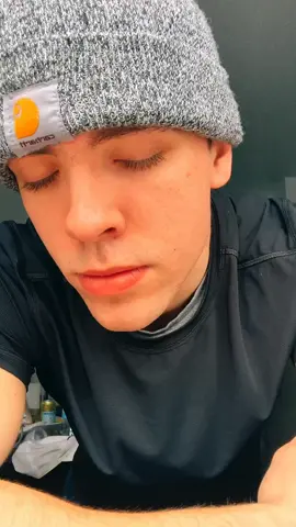 I got your fix😉 #fyp #foryoupage #thefix #loveisintheair #eye #CleanFreshHype