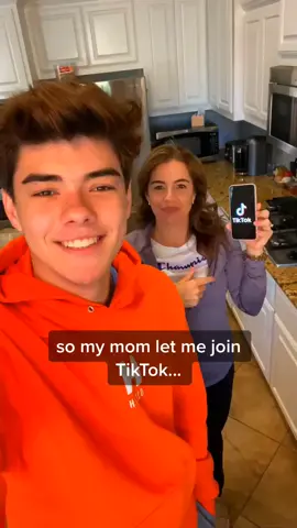 so far the best years of my life...❤️🤠 #TikTok #MyLife #Fun @jenniferloyo6