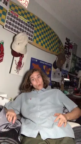 the song that started this all #asgoodastheog