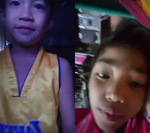 #duet with @Emelyn Barwela