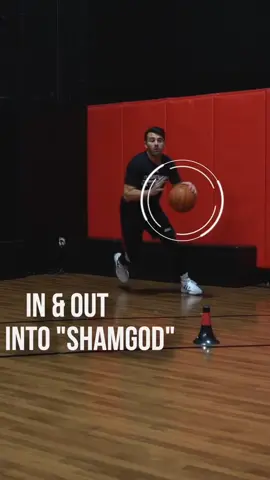 Get buckets with their work❌❌ #hoopstudy #basketballchallenge #foryourpage #onthecourt #NBA