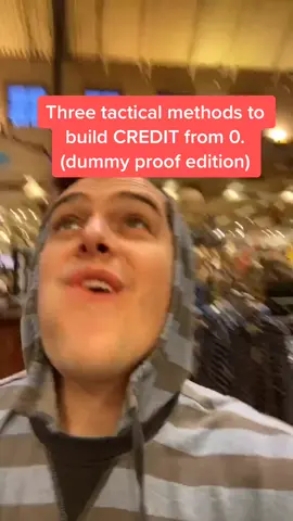 More details in comments. #credit #moneyhack #entrepreneur