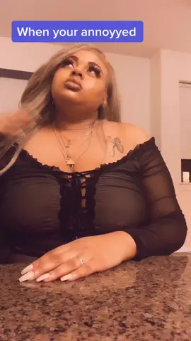 #postivevibes #postivitiy #fyp