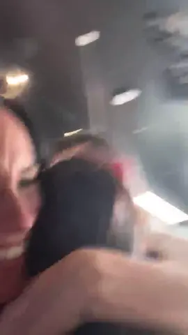 Touching video of Charli finding out she was meeting her idol JLO. We couldn’t hold back the tears. @jlo @charlidamelio Thanks Greg and the UTA Family
