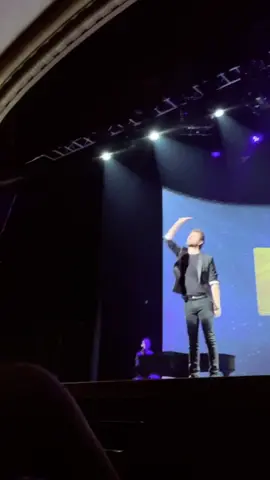 #alessandrosiani #perte #foryoupge