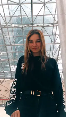 Что забыла сделать?🌚