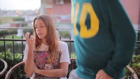 L’indecisione è donna si sa 😂