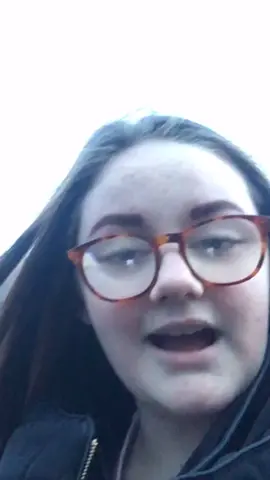 #tiktoktraditions @abi3006