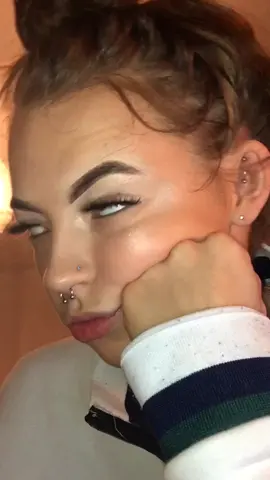 pov: we're trying to keep our love life on the low, so i tell you this is class quietly