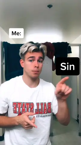 You’re obligated to like this because The Office is the GOAT #theoffice #christian #awkwardmoments #CleanFreshHype #life