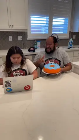 Should I go live at 50k ??? Comment 49ers if you want them to win the super bowl! #superbowlliv #tiktok #foryoupage