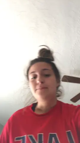 Oh and yelling #hispanic #spanish #spanishgirl