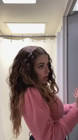 lol i didnt listen to the whole thing