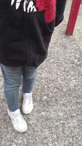 But War4Love by MW drops Monday :(( #fyp #xyzcba