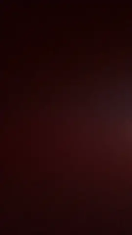 No face #getreadywithme #grwm #OOTD