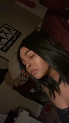 #lipsync #fyp