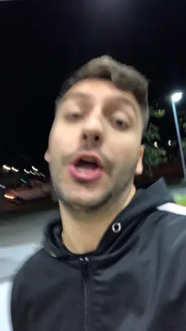 Te doy like si haces este audio❤️