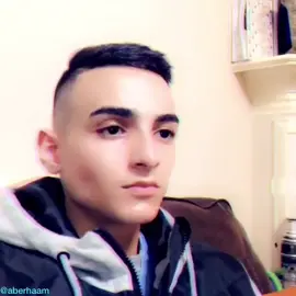 another day of an Ok momma joke.. #W2Step #aamirarab22 #tiktokarab #tiktokdubai #tiktokegypt #ArabTikTok #arab #fyp #arabic