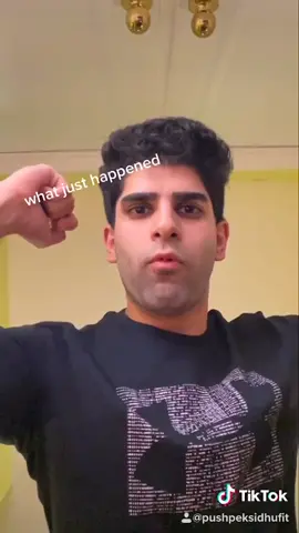 Caption this lmaoo #awkwardmoments #canada #indian #punjabi