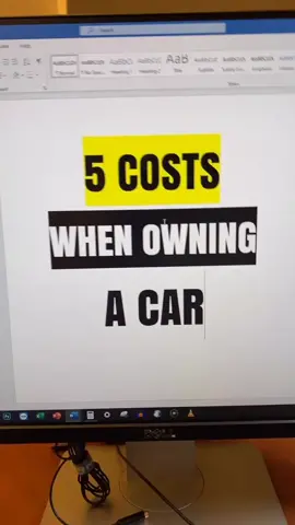 No I’m not a Tesla fan boy #tesla #car #cost #finance #fyp #Ford #toyota #awkwardmoments #gas #mechanic #money #supercar #viral #trending #mustang