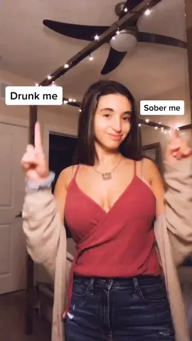 and I oop