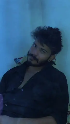 Current poyirikumbola avalde kinnaram 😘umma pora🖤perfect time for 😋🙈konja neram unna kollaporen