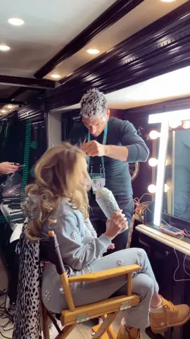@jlo always wins 💜😂😩 #jlo #jlosuperbowlchallenge #musicians #SuperBowl #singing