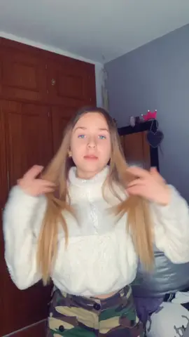 Estado de ánimo en un emoji?🙄