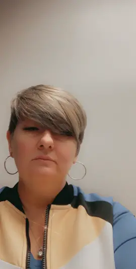 Wait for it!