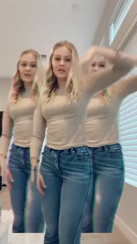 I’m sick today so I’m posting my drafts 🤣 #fyp #foryou