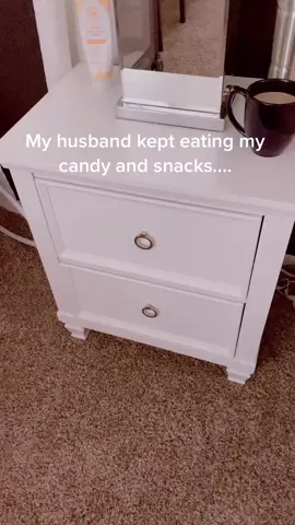 😏 #foryoupage #fyp #foryou #snack #candy