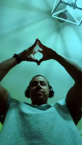 #babyarmchallenge