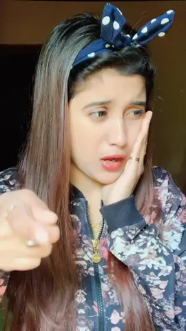 yeh jhuta😓😓##cutevoice #babyvoice @tiktok_india