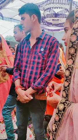 didi and jiju 🥰🥰🥰#lovesky Engagement.