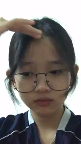#idolface