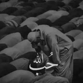 حساب ديني وناشر خير ان شاء الله يعجبك💛🍂