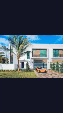 #delraybeach #homeforsale #marcjulienhomes #501villas #southflorida #southfloridalife #Lifestyle #makeyoumine